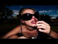[FREE] Skrillex Type Beat "TRACEY APEX" | HARD UK BASS DUBSTEP x HYPER POP x EDM INSTRUMENTAL 2026