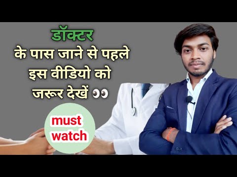 वीडियो: क्या रिवर सॉन्ग डॉक्टर के पास लौटेगा कौन?