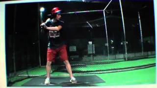 TORQUEBASEBALL.COM