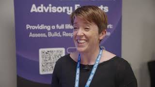 Financial Crime 360 - Grant Thornton