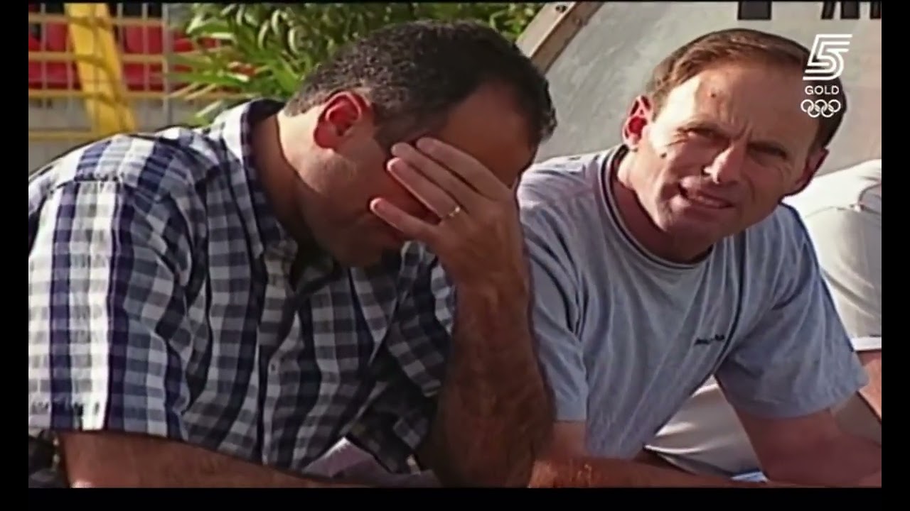 2000/01 מחזור 31: עירוני ראשל