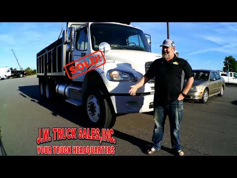 J.W. Truck Sales Over 350 Vehicles Instock 100% Financing Call Today (470) 266-2784