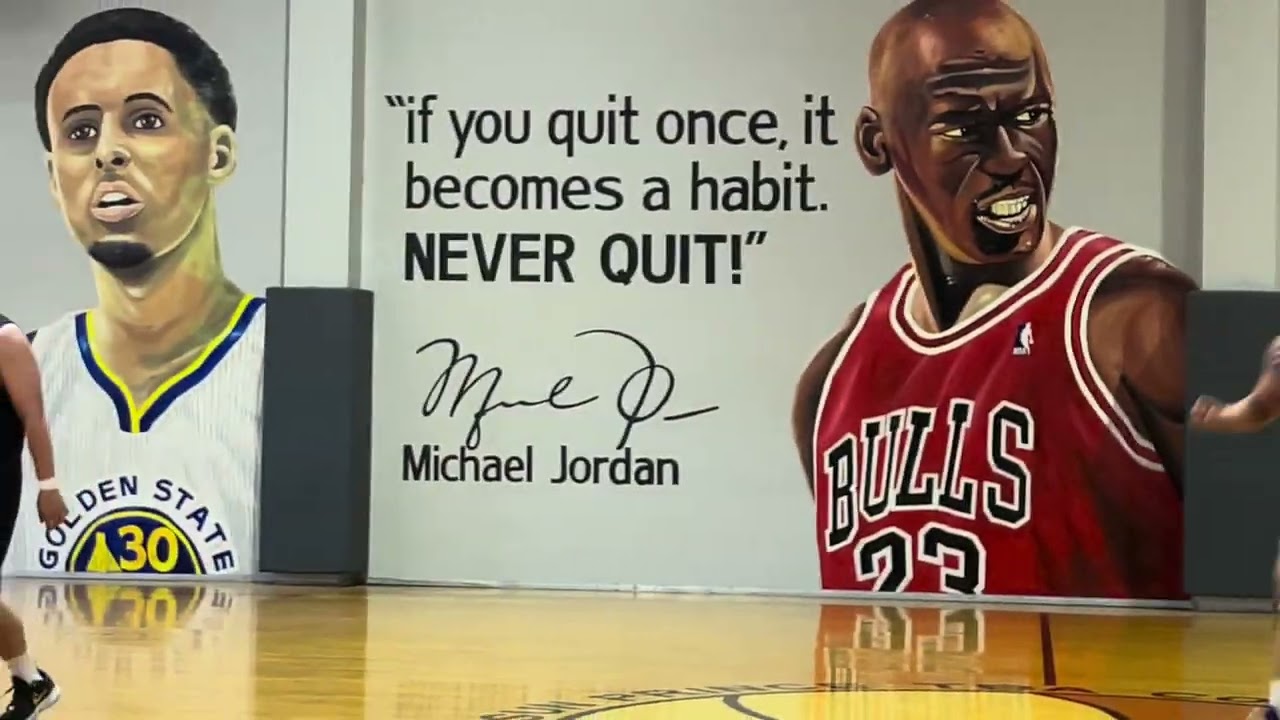 Ball-A-Holic ph Saturday Game 5 🏀 1/13/24