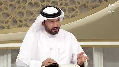 في رحاب سورة البقرة ( إِنَّ فِي خَلۡقِ ٱلسَّمَٰوَٰتِ وَٱلۡأَرۡضِ وَٱخۡتِلَٰفِ ٱلَّيۡلِ..... (164)