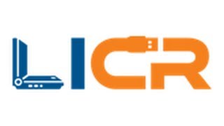 LI Computer Repairs (LICR) is here to help you!