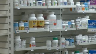 Rutgers trains future doctors to deal with opioid addiction