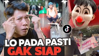 Download Lagu Mending disiapin dari Sekarang MP3