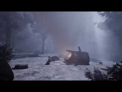 : Styx PC Gamer 2022 Trailer