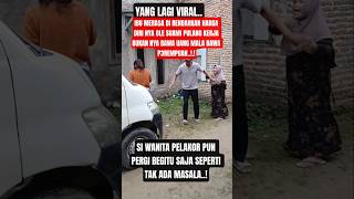 Download Lagu 🔴 BANTU VIRALKAN ‼️😱👇#youtubeshorts #kangdedymulyadi #shortvideo #funny . MP3