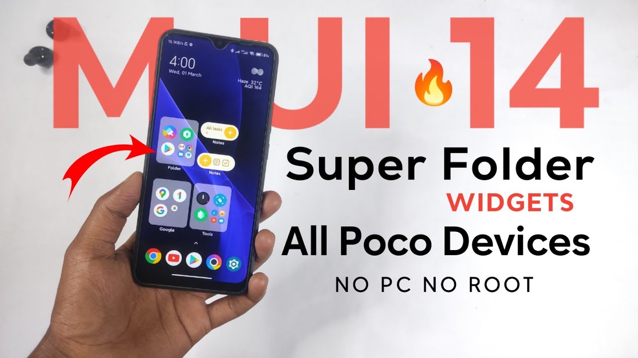 Miui 14 полная. Супер значки MIUI 14. Иконки MIUI 13. MIUI 14.0.4. MIUI 14 виджеты новые.