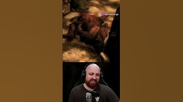 My AI Companion roasts me whenever I die #skyrim #skyrimmods #ai