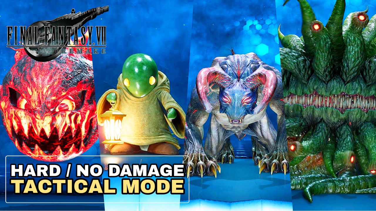 cannibalistic monsters Tabletop Monster Miniature Trogg Cannibals 32mm 75mm DM Stash