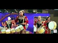 Бешеные Барабанщицы CRAZY DRUMMERS СТУДИЯ-117 ODESSA