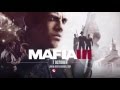 Mafia iii gaming trailer part 2