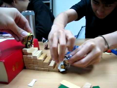 霹靂公仔1-2.avi