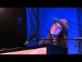 Sara Bareilles - (Sittin' On) The Dock of the Bay