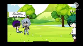 We Dont Hate Minetai Hope You Enjoyed