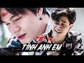 TÌNH ANH EM (TẬP 11) | KHOIVIET MEDIA | CƯỜNG JIN ft HOÀNG MINH HƯNG