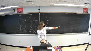 Math 141 Section 4 5