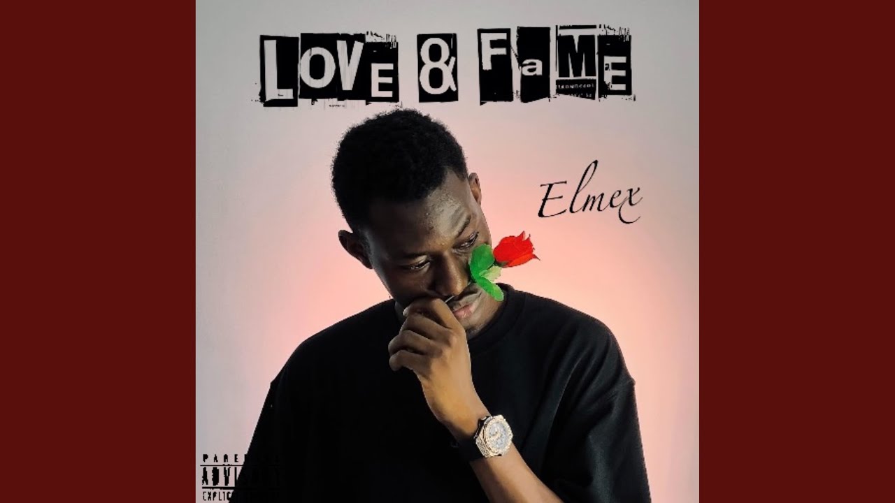 Watch Gbese on YouTube Watch Gbese on YouTube