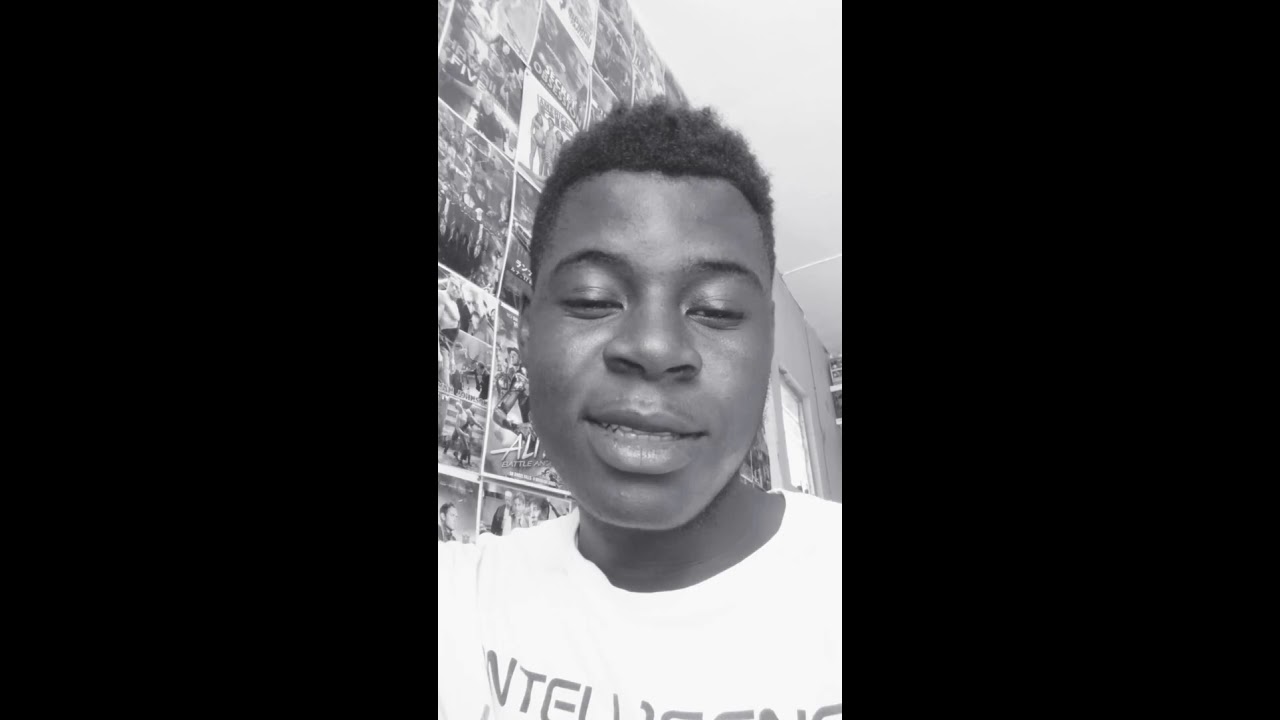 blacka youtube blacka youtube