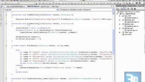 ASP .NET - Gridview, dropdownlist, insert #1