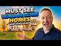 Waxahachie's Hidden Gem: Elmwood Homes in Tuscan Estates (Why You'll Move Here!)