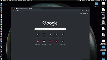 Eclipse Che for Docker and OpenShift RCE
