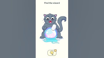 DOP 2 LEVEL 668 #shorts #dop2 #dop2game