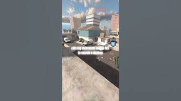 rate my movement in this 1v5 #combatmaster #combatmastergameplay #combatmasteronlinefps #shorts