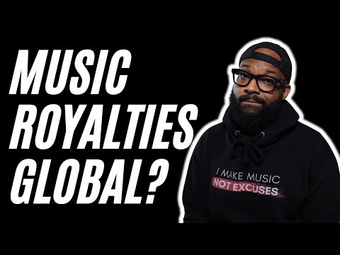 How to Land International Music Placements and Get Paid