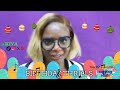 BIRTHDAY THRILLS ON FIILA FM ONLINE TV