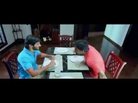 ee pakalariyathe video