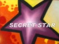 Miniature de la vidéo de la chanson Secret Star (The House To House Remix) (Fade)