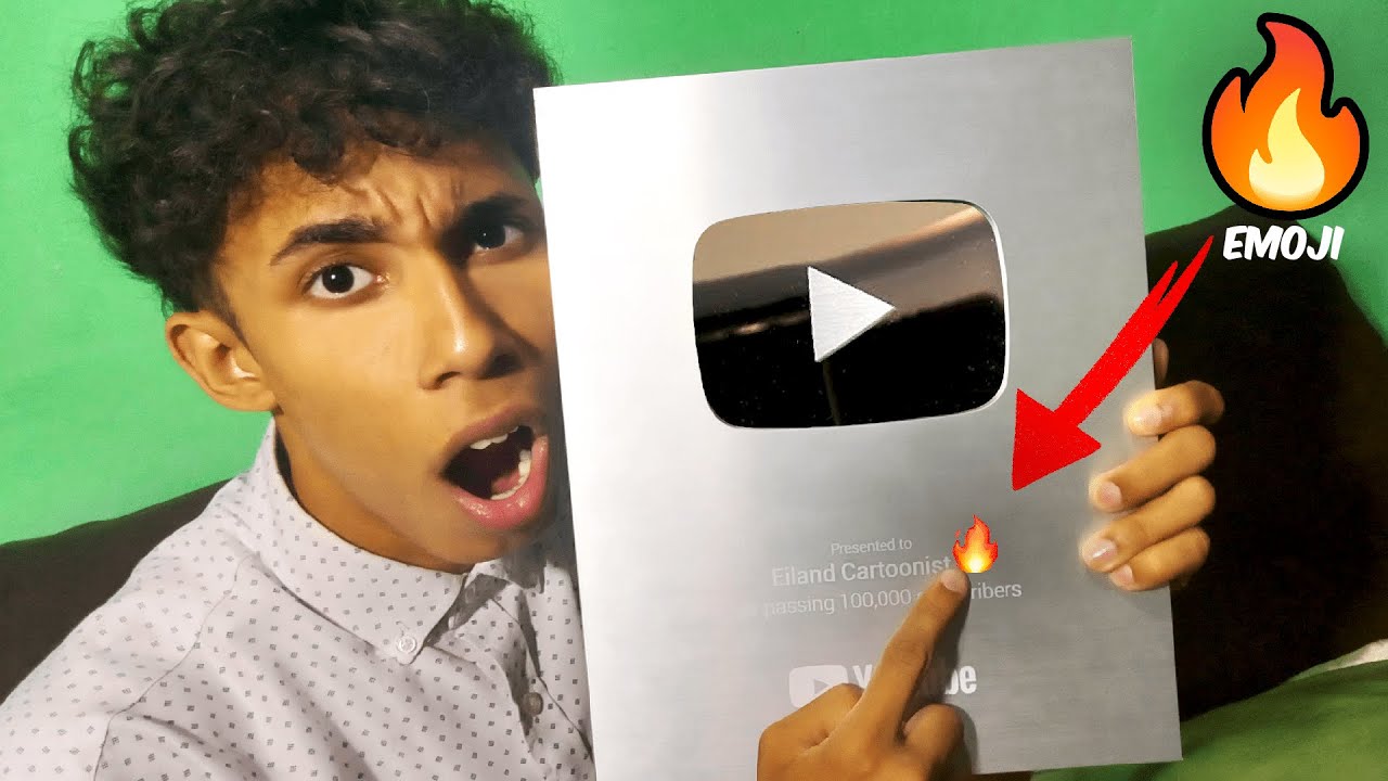 Latest Title & Thumbnail