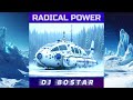 Radical Power | djbostar | Official Video