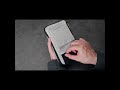 Now on Kickstarter: DUVA FlipSide Travel Pouch