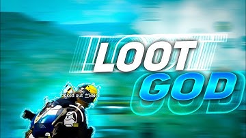 YALGAAR HO⚡// BGMI MONTAGE // SAMSUNG A3,A5,A6,A7,J2,J5,J7,S5,S6,S7,59,A10,A20,A30,A50,A70