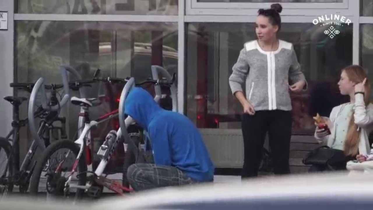 ������������