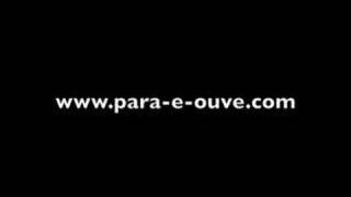Sugarleaf - www.para-e-ouve.com