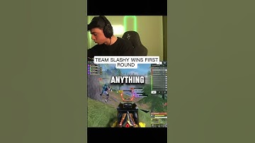 Cooking!?@iFerg #ferg #codm #callofdutymobile #codmferg #iferg #viralvideos #shorts