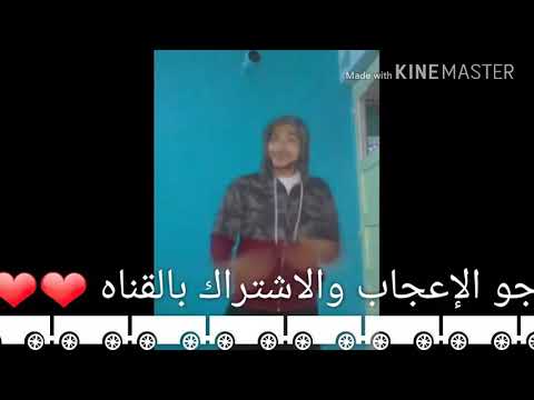 وقفه ناصيه زمان