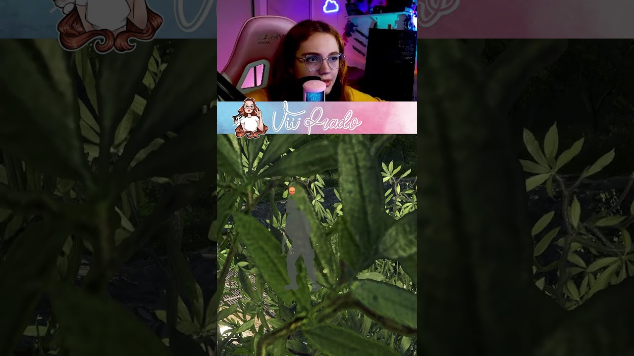 videos do jogo inteiro estão no canal #shorts