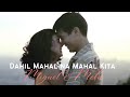 Miguel & Mela – Dahil Mahal na Mahal Kita Movie (1998)