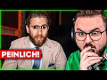 Mois hat seine Verhaftung GEFAKED?! | Updates