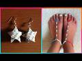 Easy &amp; Fun Jewelry Ideas to Try When Bored