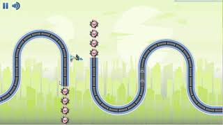 G switch 3 | play it on poki