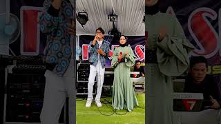Puspa LIDA ft Ridho Zulma - Bakasiak Mato Mamandang #puspalida #ridhozulma #bakasiakmatomamandang