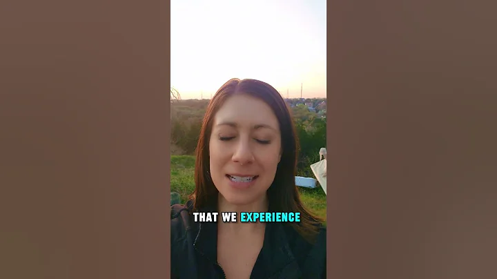 GOD WANTS TO REMIND YOU #beautifulday #blessed #prayer