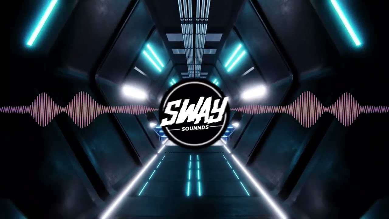 Watch Andy G- Makeba Techno Remix 2023 on YouTube Watch Andy G- Makeba Techno Remix 2023 on YouTube